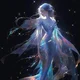 MARINE Aurora