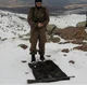 Asker 