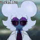 Mickaline