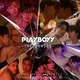 Playboyy the series