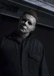 Michael Myers