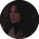 01 Brooke Davis 