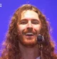 Andrew Hozier-Byrne