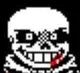 LB Sans Phase 2