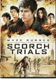 The Scorch Trials