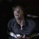 Sam Winchester 