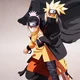 Sage of Six Paths