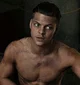 Ivar the Boneless
