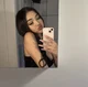 Ella 