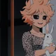 Mina Ashido