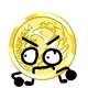 Gold Coin