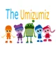 The Umizumiz