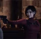 Ada Wong 