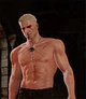 Geralt of Riva