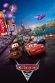 Cars 2