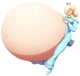 Normal Rosalina
