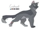 Cinderpelt 