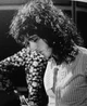 Brian May 
