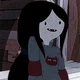 Marceline