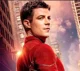 The Flash