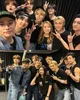 Stray Kids