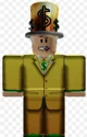 Roblox Ceo
