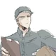 Garou