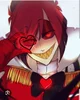 Alastor 