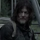 Daryl Dixon