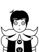 Omori