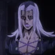 Leone Abbacchio