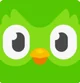 Duolingo