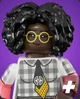 Lego Dr Slone 