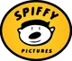 Spiffy Pictures