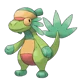 Mariguana