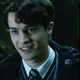 Tom riddle