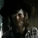 Carl Grimes