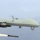US Air Force