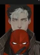 Jason Todd