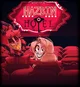 Hazbin Hotel cinema
