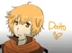 Daito