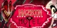 Hazbin hotel PILOT