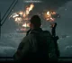 John Soap MacTavish