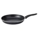 Frying pan