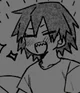 Eijirou Kirishima
