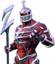 Lord Zedd