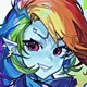 Rainbow-Dash