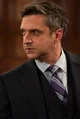 Rafael Barba