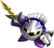 Meta Knight