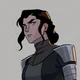 Kuvira